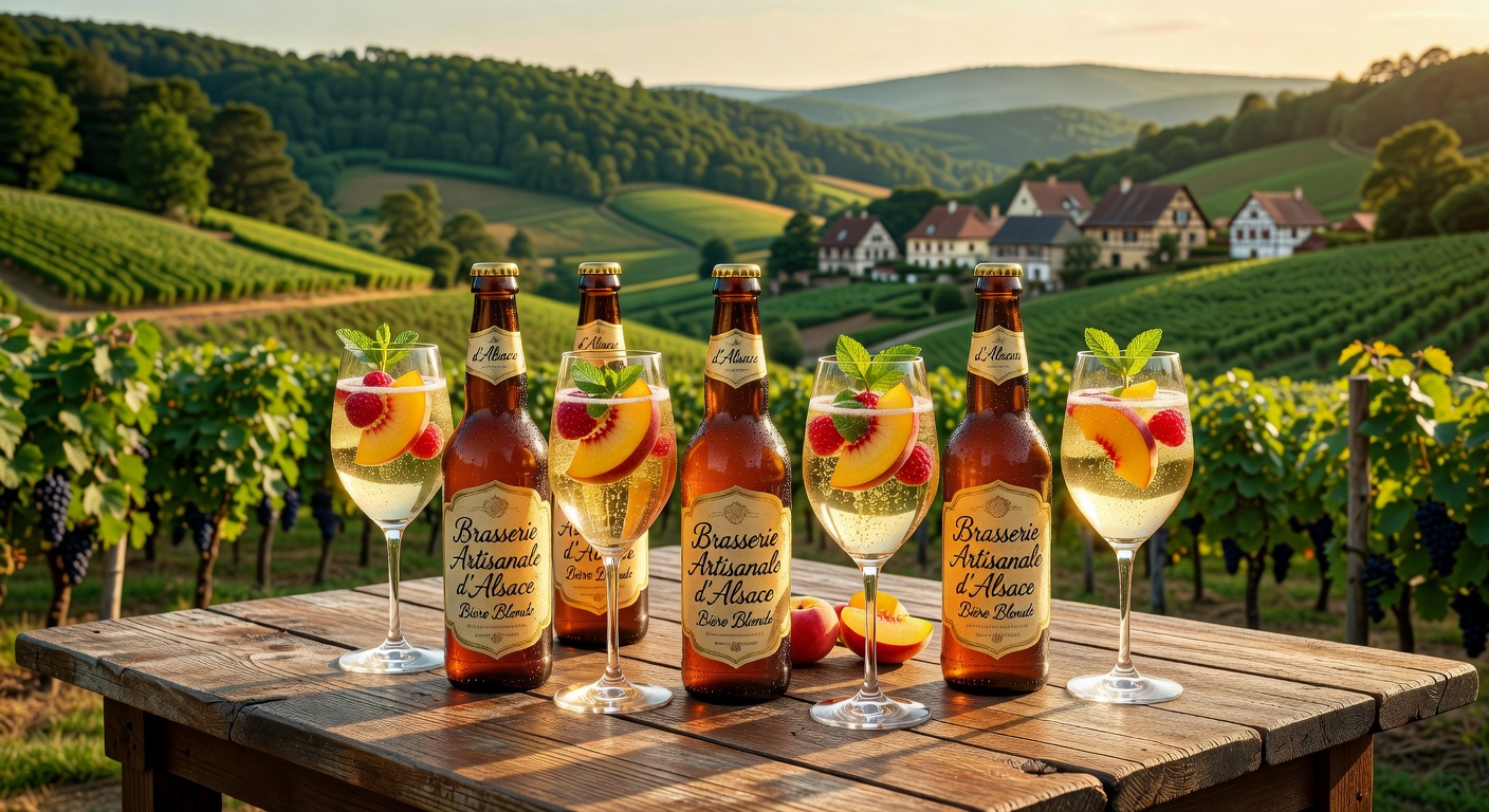 hero artisanal elixirs